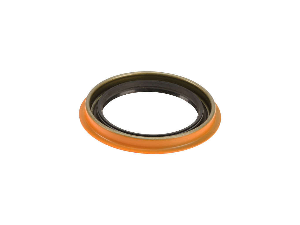 1985-1994 Ford F-150 Wheel Seal - Front (Timken)