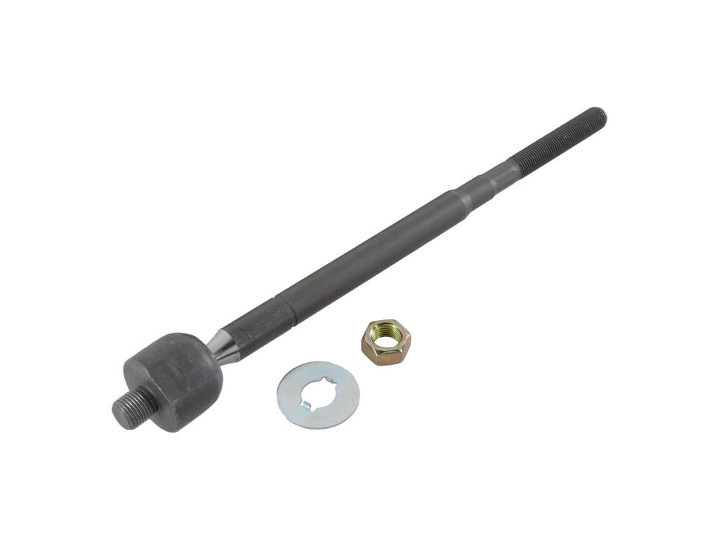 2002-2004 Honda Odyssey Steering Tie Rod - Front Inner (Autopart International)