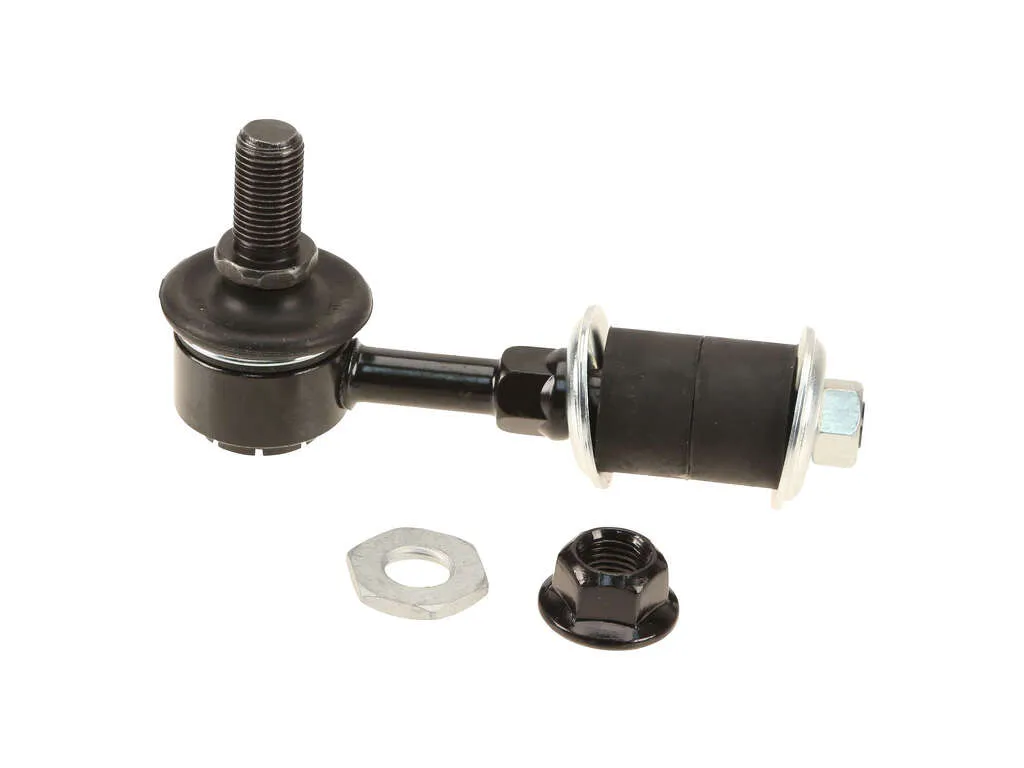 1995-2004 Toyota Tacoma Suspension Stabilizer Bar Link - Front (CTR)