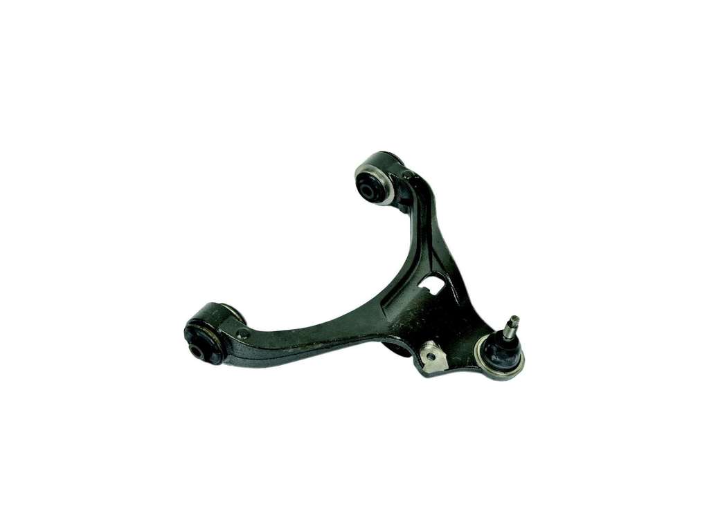 2011 Ram Dakota Suspension Control Arm - Front Right Lower (Moog)