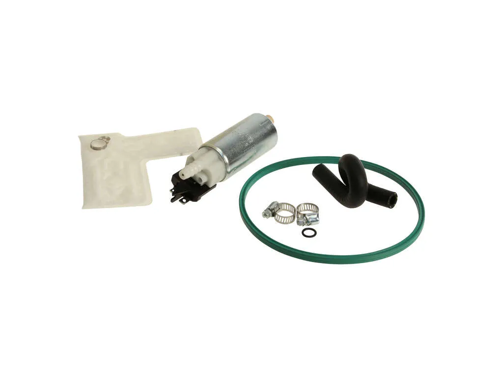 2005-2007 Chrysler Town &amp; Country Electric Fuel Pump (Delphi)