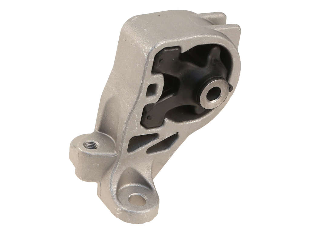 2010-2012 Subaru Legacy Engine Mount - Front (Autopart International)