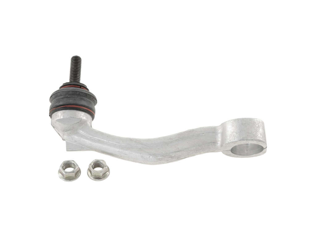 2008 Jaguar S-Type Suspension Stabilizer Bar Link Kit - Front (Autopart International)