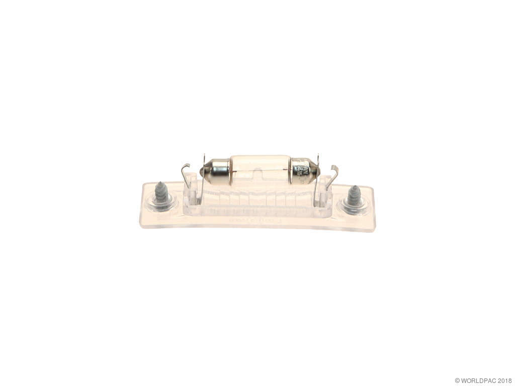 2005-2010 Volkswagen Jetta Identification Light (Vemo)