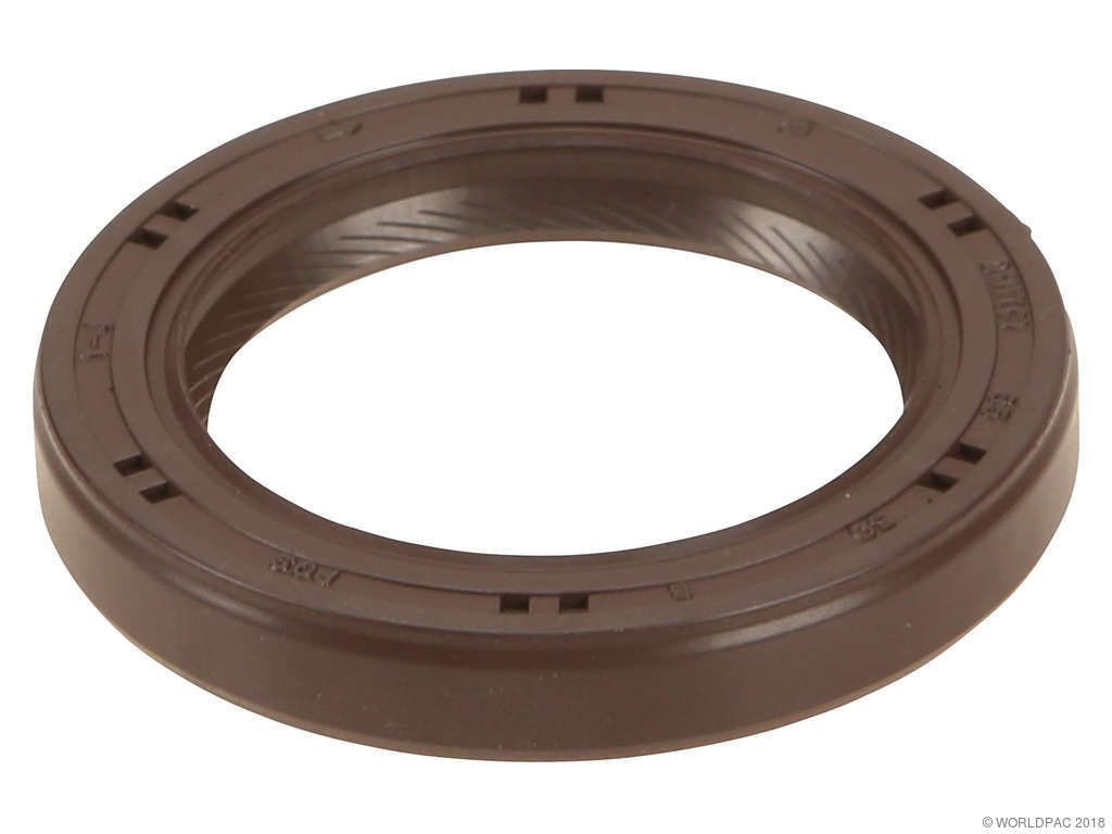 2001-2006 Kia Optima Engine Camshaft Seal - Front (Ishino Stone)