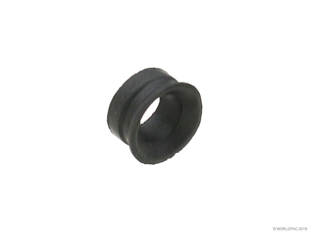 1976-1989 Volvo 244 Engine Valve Spring Absorber (DPH)