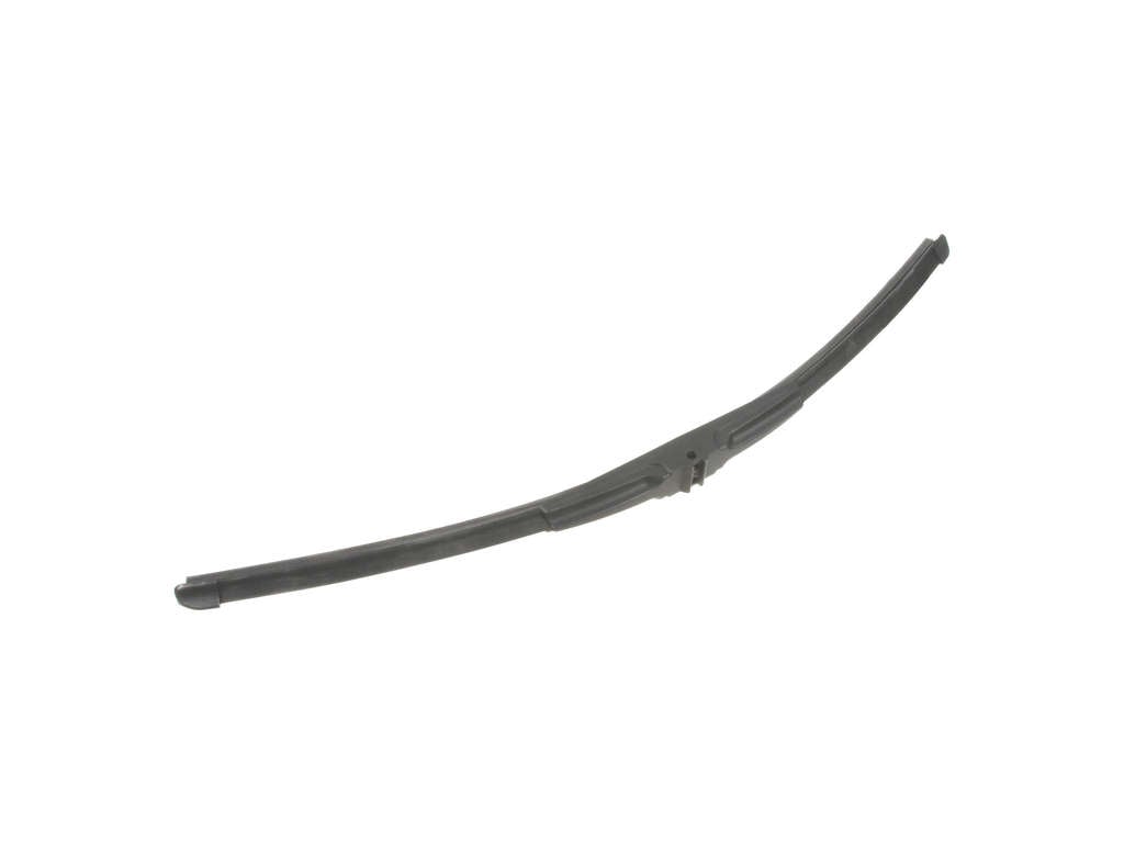 2003 Volkswagen Jetta Windshield Wiper Blade - Front Left (Trico)