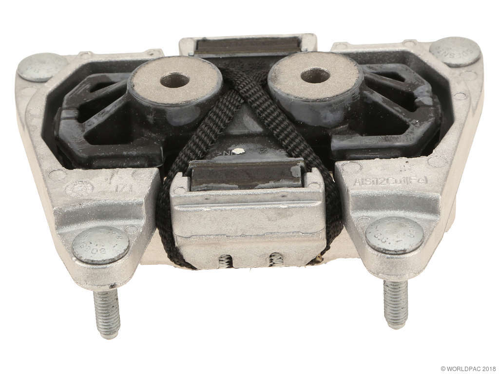 2006-2011 Audi A6 Manual Transmission Mount (Febi)