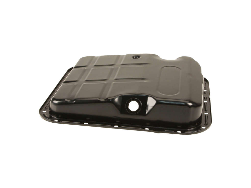 2003-2006 Subaru Baja Transmission Oil Pan (Autopart International)