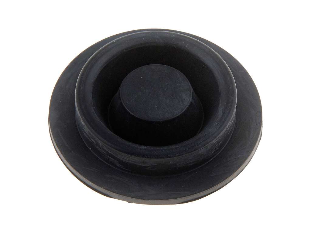 2005-2008 Chevrolet Cobalt Power Brake Booster Gasket (Dorman)