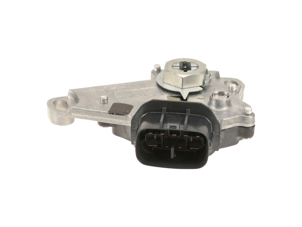 2000-2005 Toyota Echo Automatic Transmission Gear Position Sensor (Genuine)
