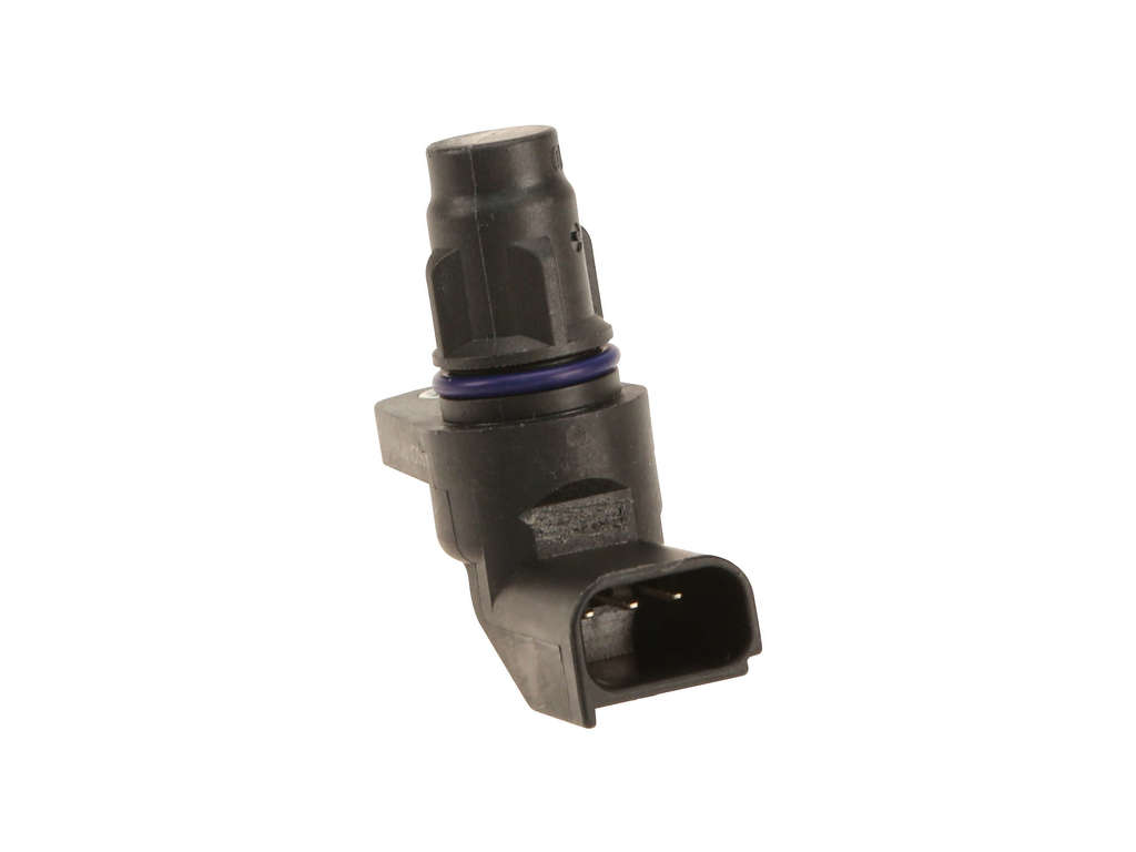 2017 Jaguar XE Engine Camshaft Position Sensor (NTK)