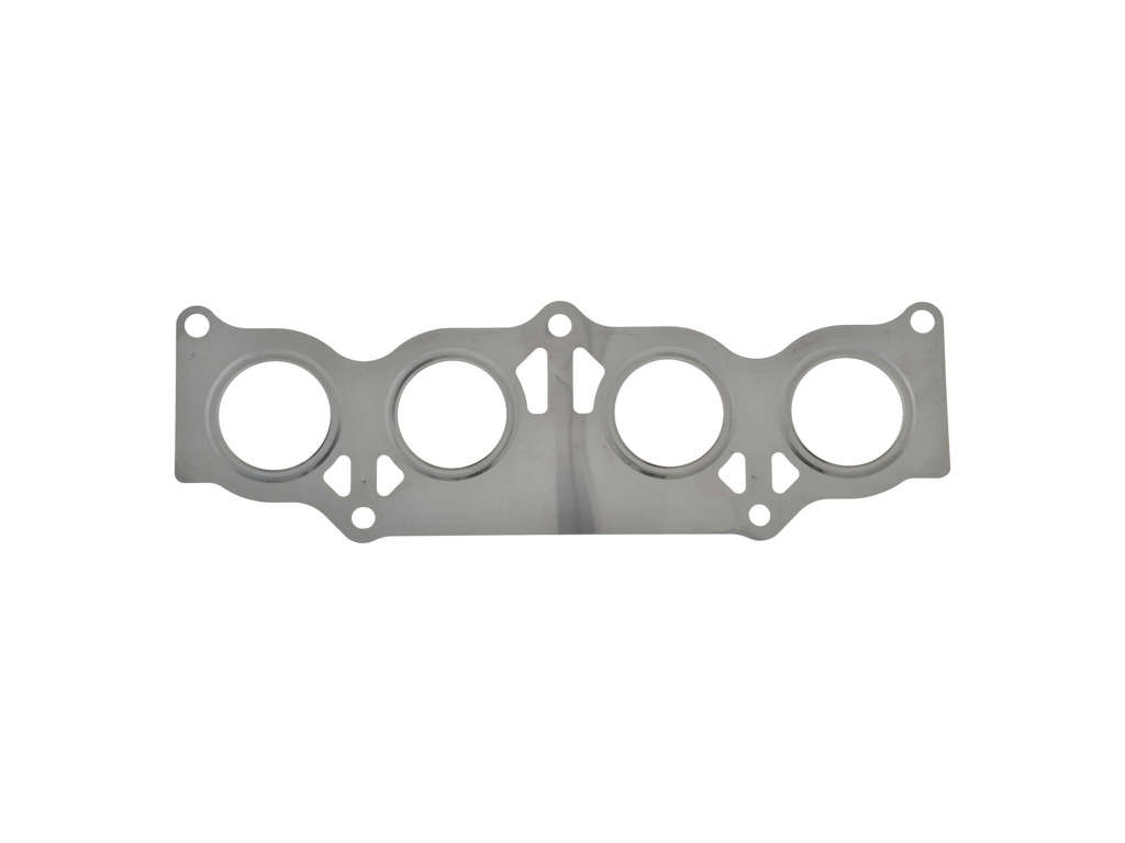 2010-2012 Lexus HS250h Exhaust Manifold Gasket (Autopart International)