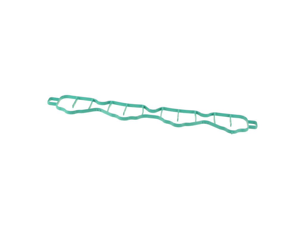 2009-2010 Pontiac G3 Engine Intake Manifold Gasket (Fel-Pro)