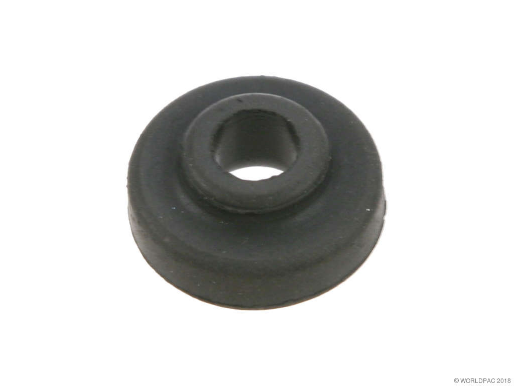 2000-2003 BMW M5 Engine Valve Cover Grommet (Victor Reinz)