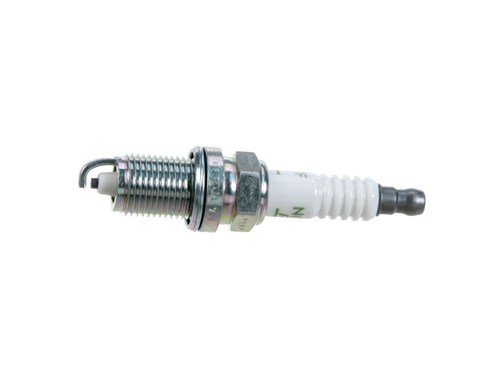 1990-1992 Mazda 626 Spark Plug (NGK)
