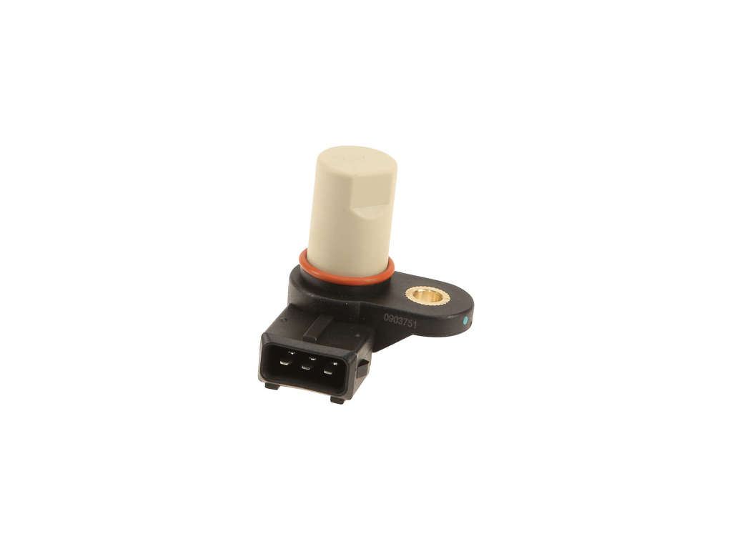 2003-2008 Hyundai Tiburon Engine Camshaft Position Sensor (Delphi)