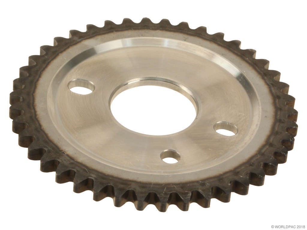 2005-2007 Dodge Magnum Engine Timing Camshaft Sprocket - Right (Cloyes)