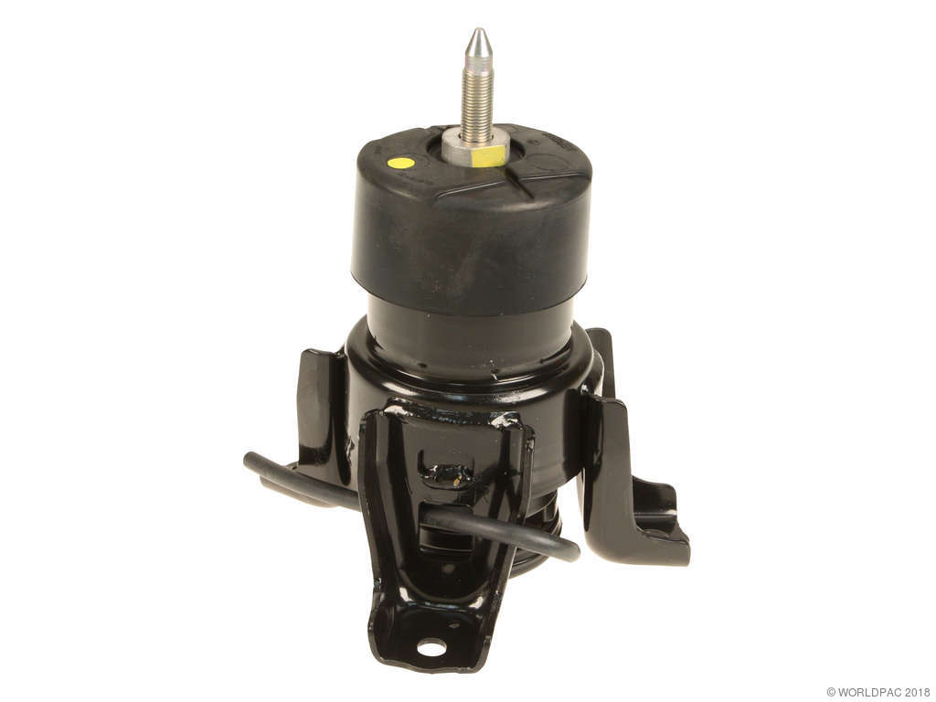 2011-2015 Nissan Quest Engine Mount - Front (Genuine)