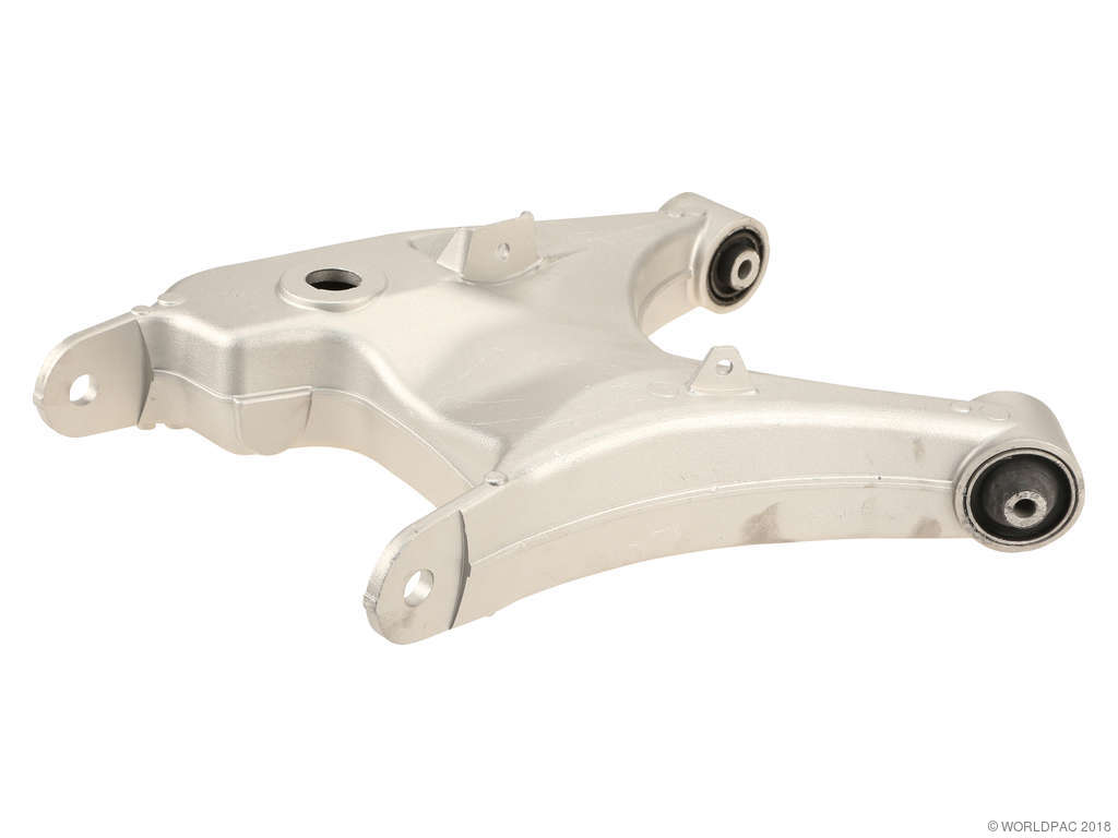 1997-2000 BMW 528i Suspension Control Arm - Rear Right Lower (Moog)
