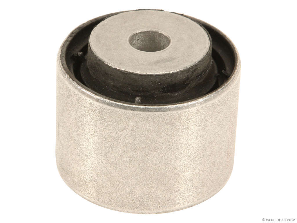 2003 Mercedes-Benz E500 Differential Mount (Febi)