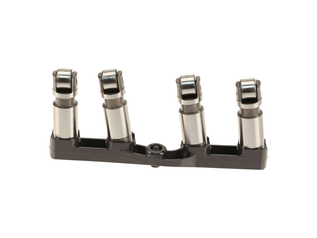 2006-2008 Dodge Magnum Engine Camshaft Follower (Mopar)