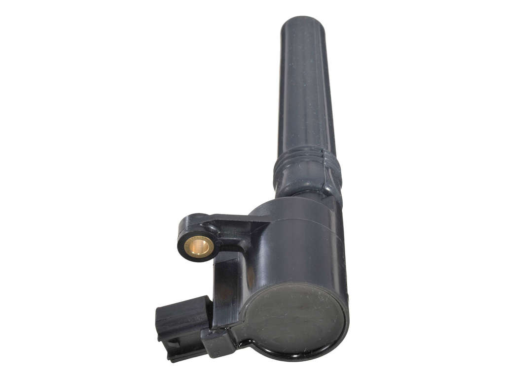 2000-2006 Lincoln LS Direct Ignition Coil (Autopart International)