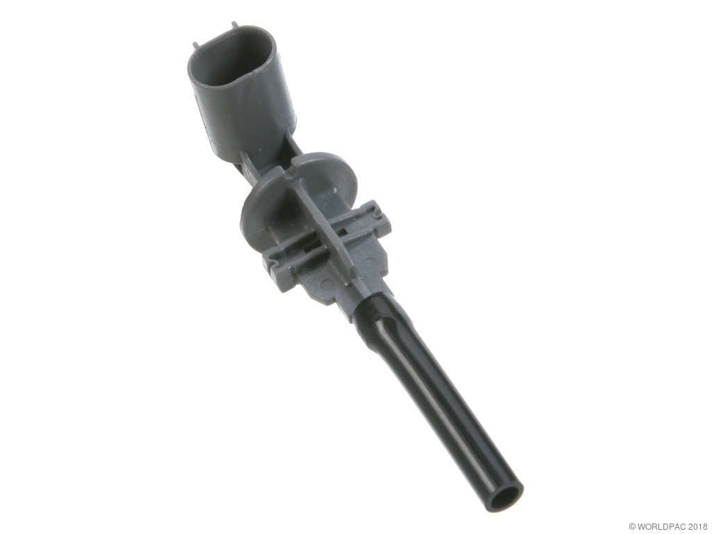 2004-2017 BMW X3 Washer Fluid Level Sensor (APA/URO Parts)