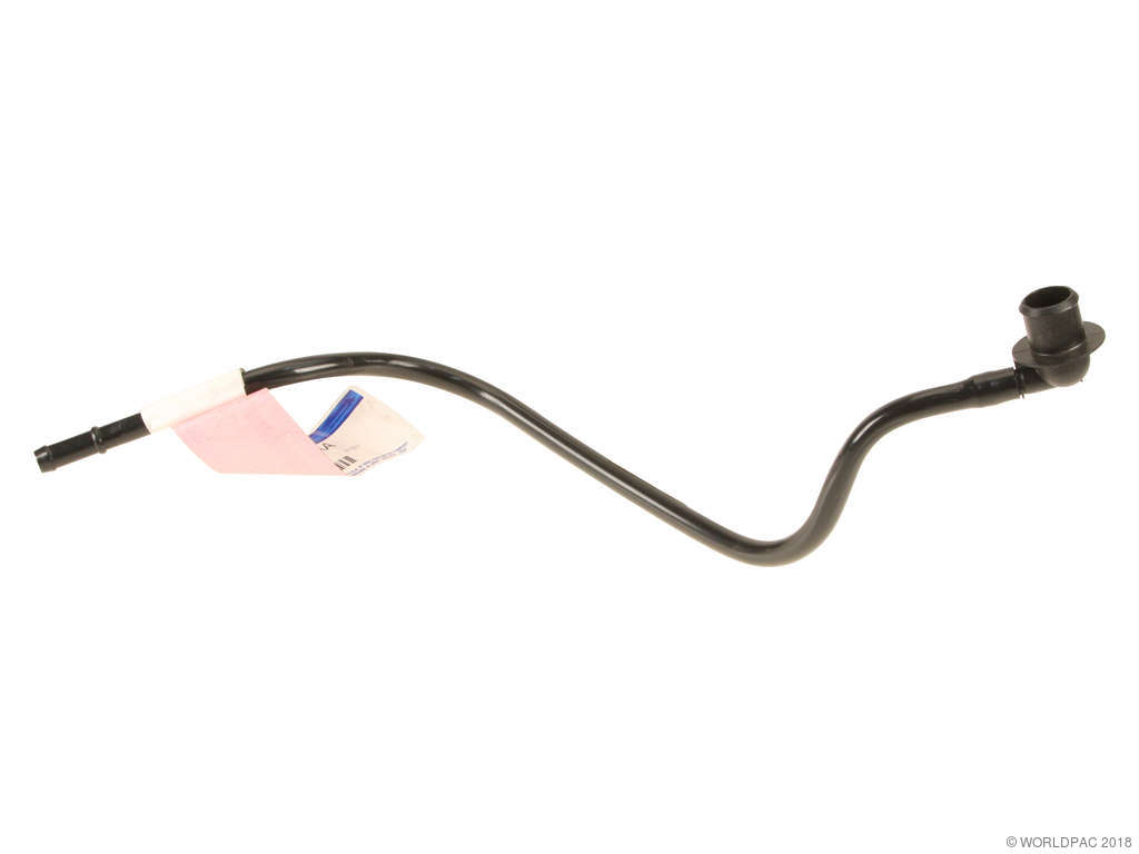2002-2003 Ford F-150 Engine Crankcase Breather Hose (Genuine)