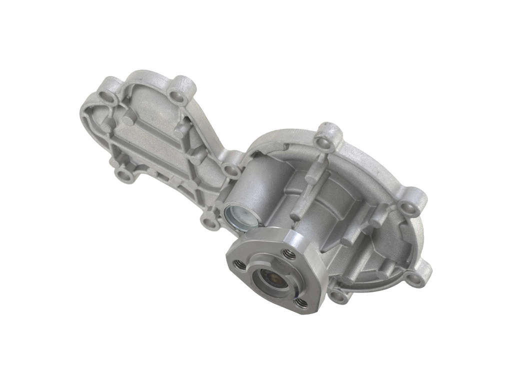 2013-2015 Audi Q7 Engine Water Pump (Autopart International)