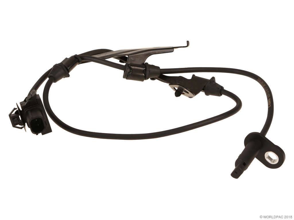 2009-2015 Honda Pilot ABS Wheel Speed Sensor - Front Right (Vemo)