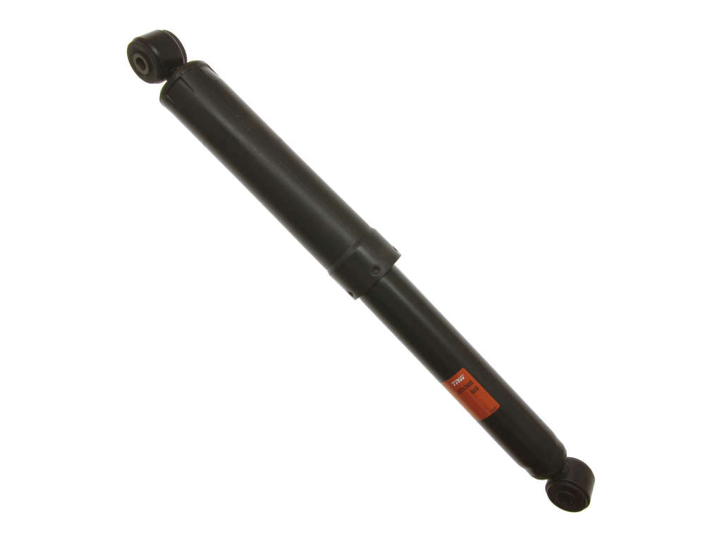 2006-2008 Mitsubishi Raider Suspension Shock Absorber - Rear (TRW)