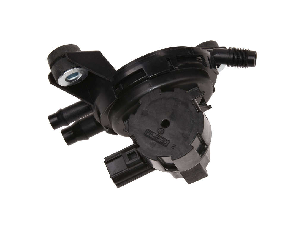 2003-2005 Lincoln Aviator Vapor Canister Purge Valve (Autopart International)