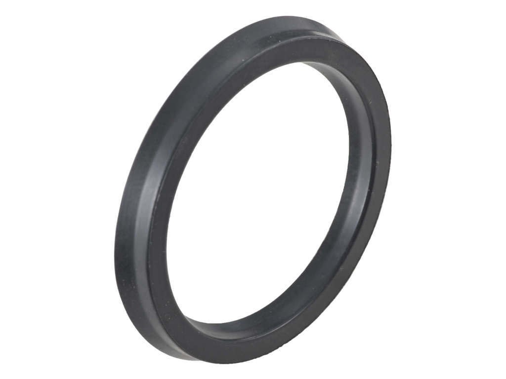 1985-1986 Jeep CJ7 Wheel Seal - Front Outer (Autopart International)