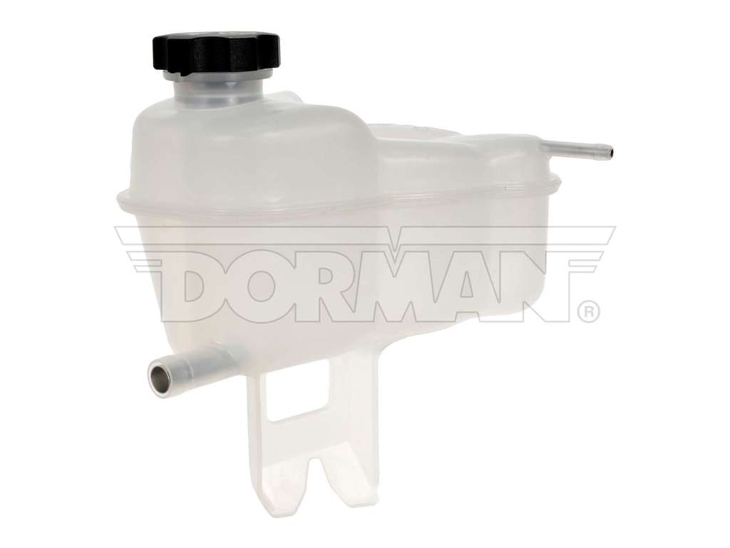2012-2013 Chevrolet Impala Engine Coolant Reservoir (Dorman)