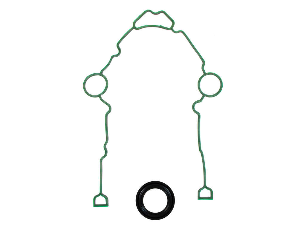 2005-2022 Chrysler 300 Engine Timing Cover Gasket Set (Fel-Pro)