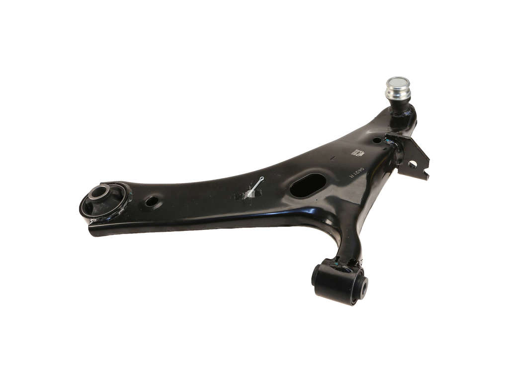 2016-2017 Subaru Crosstrek Suspension Control Arm - Front Left (Autopart International)