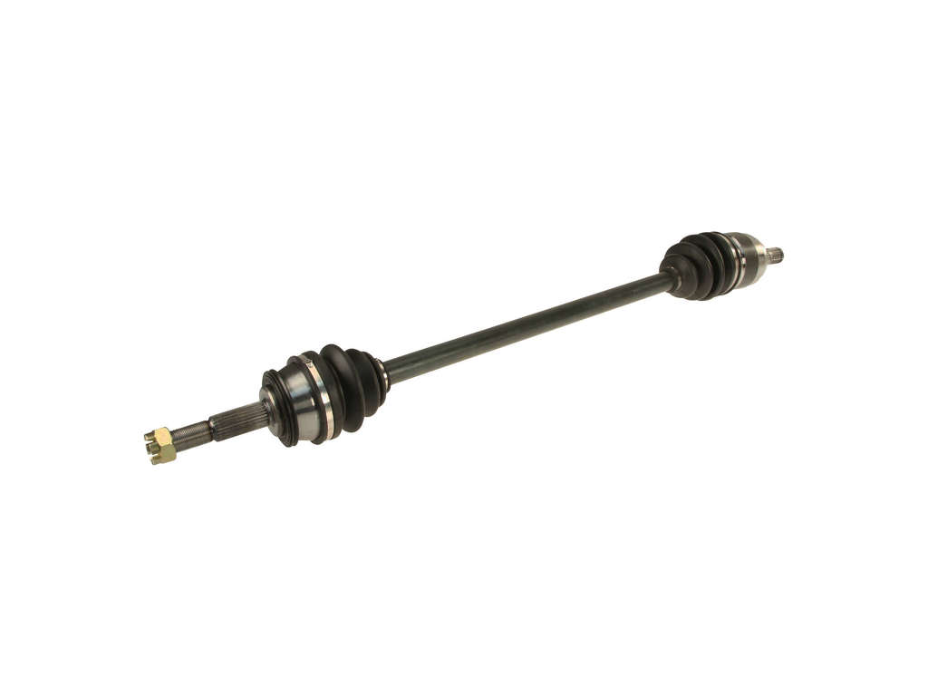 1987-1990 Nissan Pulsar NX CV Axle Assembly - Front Right (FEQ)