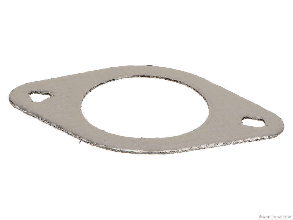 2010-2017 Chevrolet Equinox Catalytic Converter Gasket (Fel-Pro)