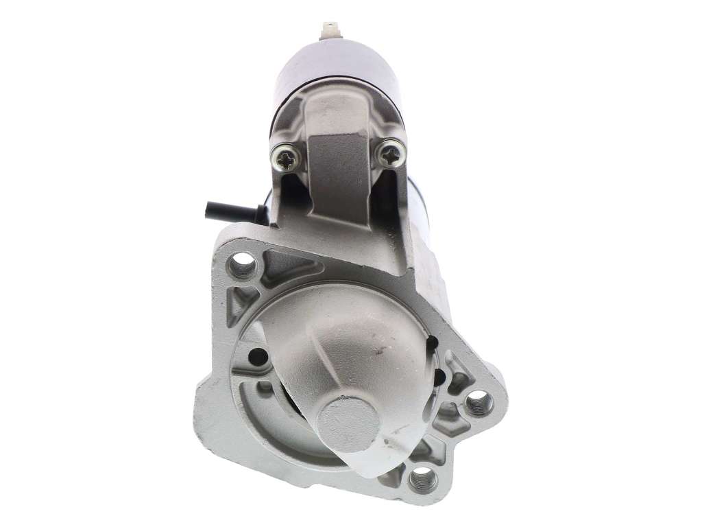 2013-2014 Mazda 2 Starter Motor (Mitsubishi)