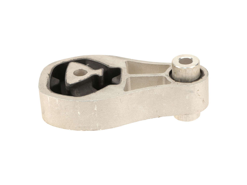 2011-2015 Smart Fortwo Engine Mount - Front (Meyle)