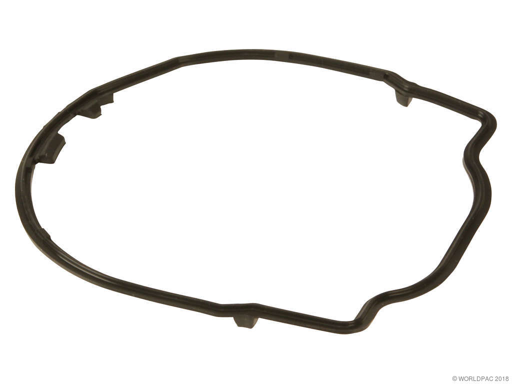 1992-1995 Toyota Paseo Distributor O-Ring (Genuine)