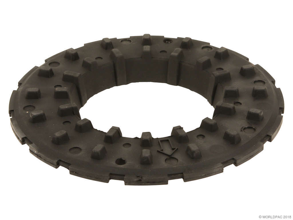 2003-2007 Nissan Murano Coil Spring Insulator - Front Upper (KYB)