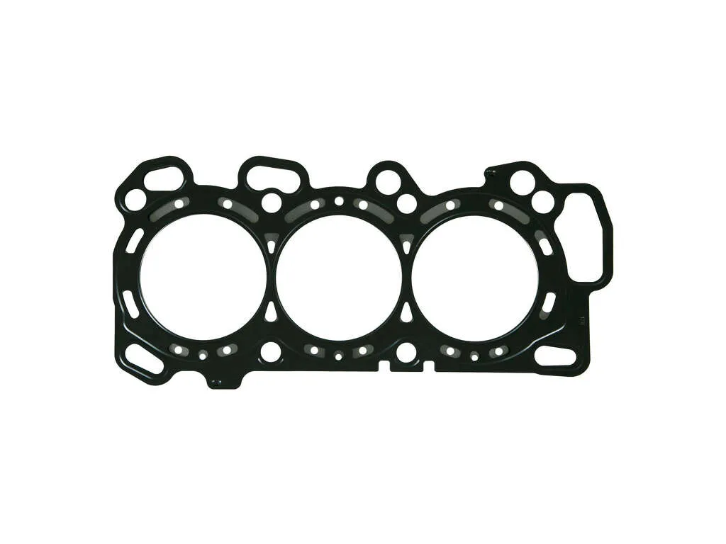 2007-2009 Acura MDX Engine Cylinder Head Gasket (Fel-Pro)