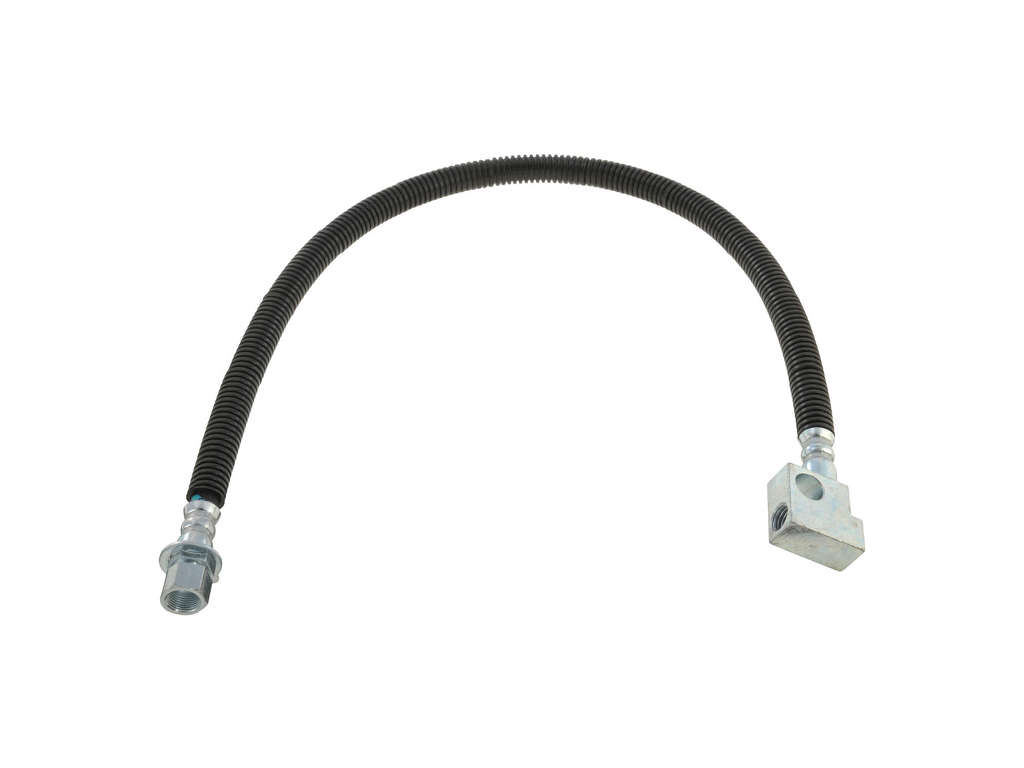 2011-2012 Ram 3500 Brake Hydraulic Hose - Rear Center (Autopart International)