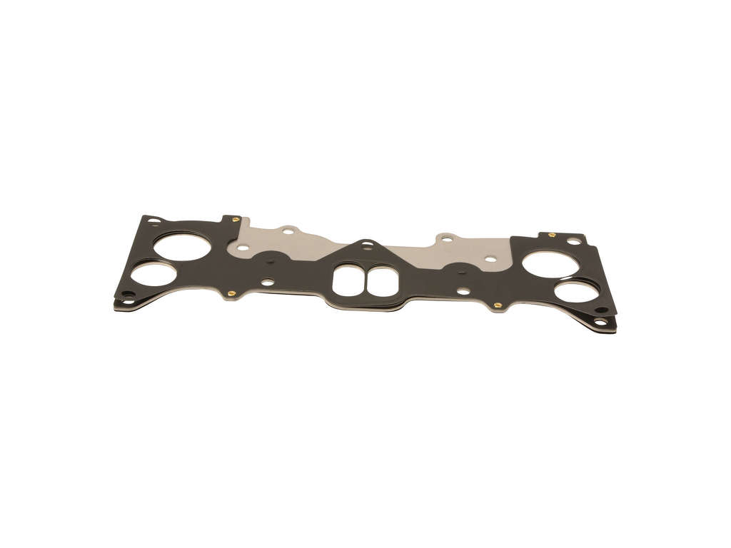 2004-2011 Mazda RX-8 Engine Intake Manifold Gasket (Mahle)