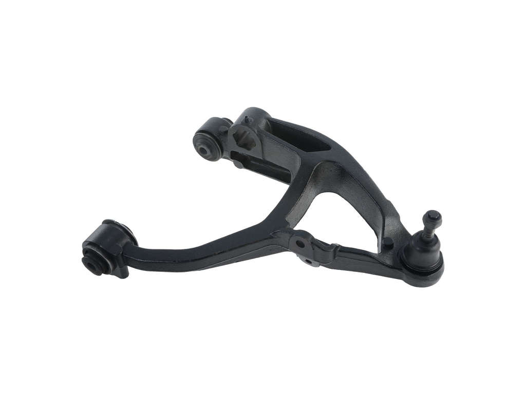 2006-2009 Dodge Durango Suspension Control Arm - Front Right Lower (Autopart International)
