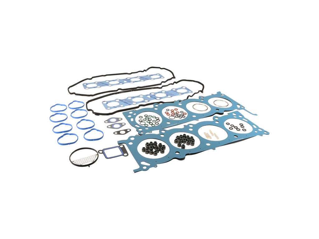 2004-2010 INFINITI QX56 Engine Cylinder Head Gasket Set (Fel-Pro)