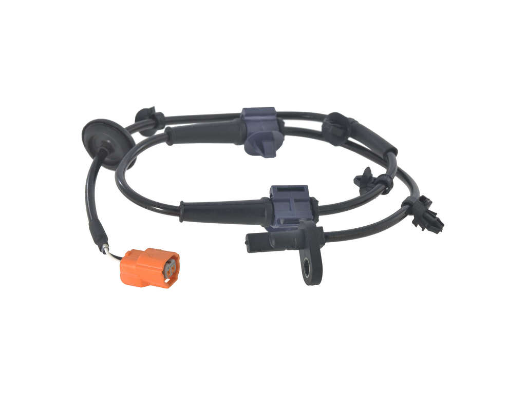 2007-2008 Honda Fit ABS Wheel Speed Sensor - Front Left (Autopart International)