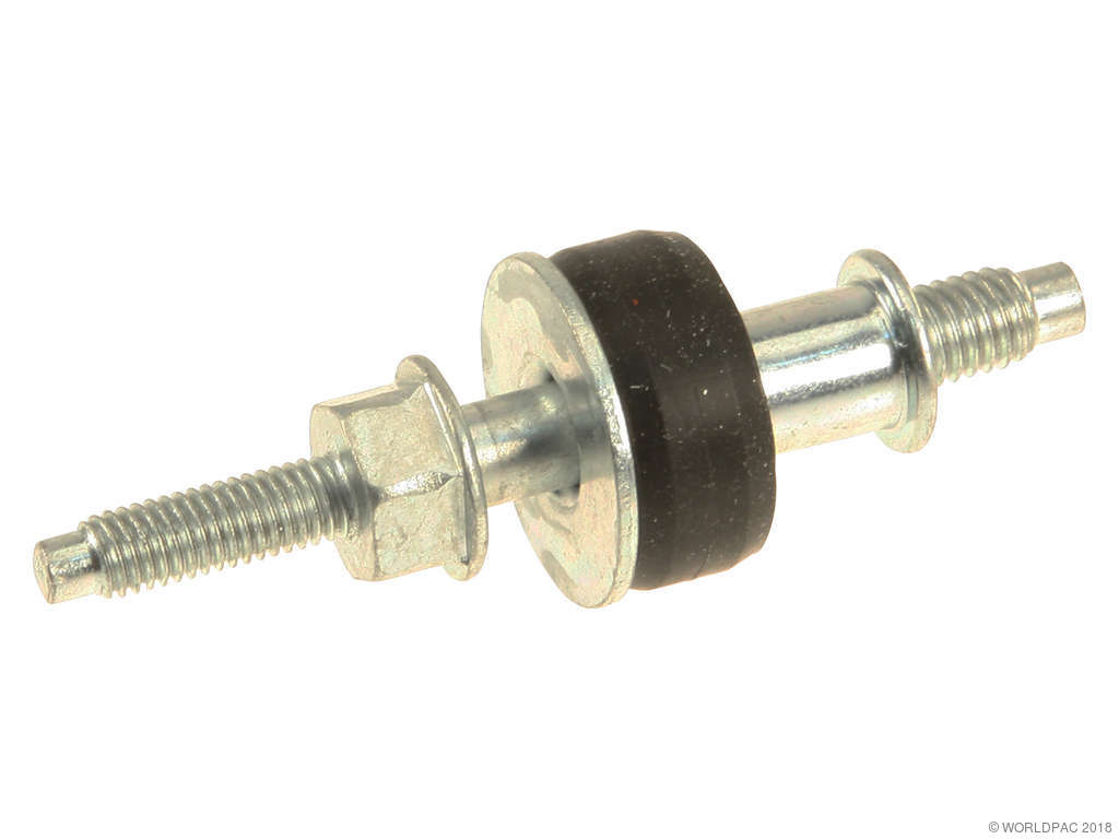 2002-2005 Jaguar X-Type Engine Valve Cover Stud (Genuine)